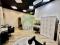 Продаю готовый бизнес. Фото 10.