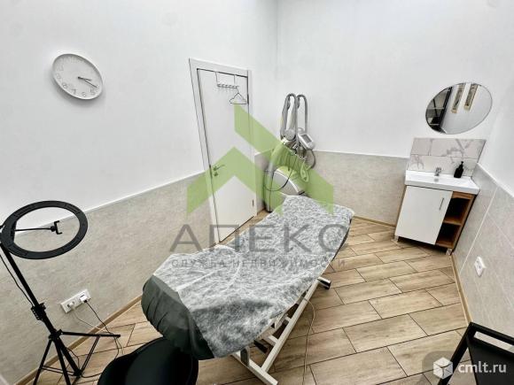 Продаю готовый бизнес. Фото 20.