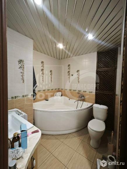 2-комнатная квартира 44,5 кв.м. Фото 1.