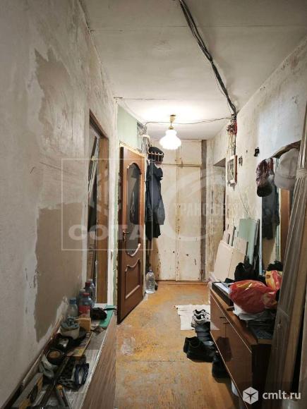 2-комнатная квартира 44,5 кв.м. Фото 7.