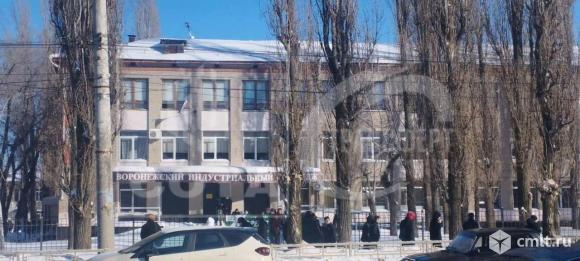 1-комнатная квартира 30,4 кв.м. Фото 20.