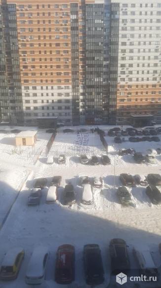 2-комнатная квартира 59,9 кв.м. Фото 5.