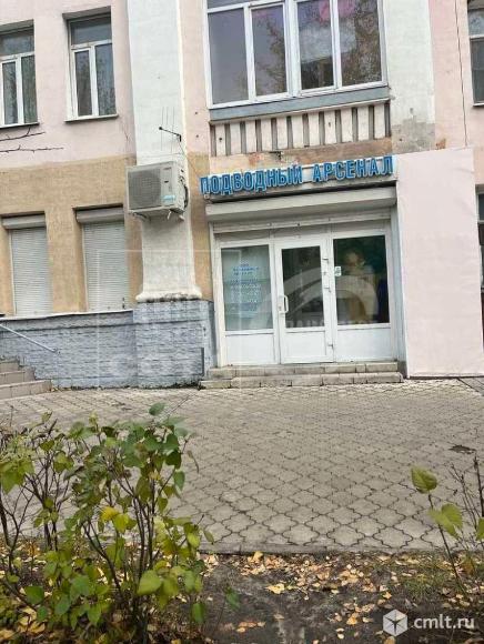 Сдаю помещение свободного назначения. Фото 1.