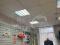 Сдаю помещение свободного назначения. Фото 5.