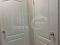 Сдаю помещение свободного назначения. Фото 11.