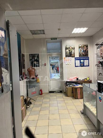 Сдаю помещение свободного назначения. Фото 12.