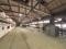 Аренда производственно-складской площади - 2 870 м2. Фото 8.