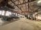 Аренда производственно-складской площади - 2 870 м2. Фото 11.