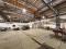 Аренда производственно-складской площади - 2 870 м2. Фото 13.