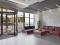 Аренда офиса 594.1 м2. Фото 2.