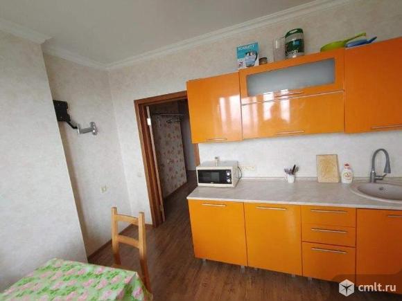 Продам 1-комн. квартиру 38.4 кв.м.. Фото 9.