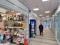 Торговое помещение 8.3 м2 в аренду. Фото 10.