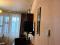 Продам 1-комн. квартиру 36.7 кв.м.. Фото 6.
