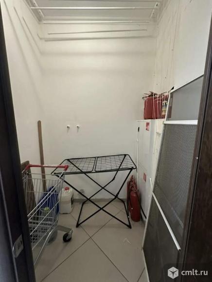 Аренда офиса 140.1 м2. Фото 10.