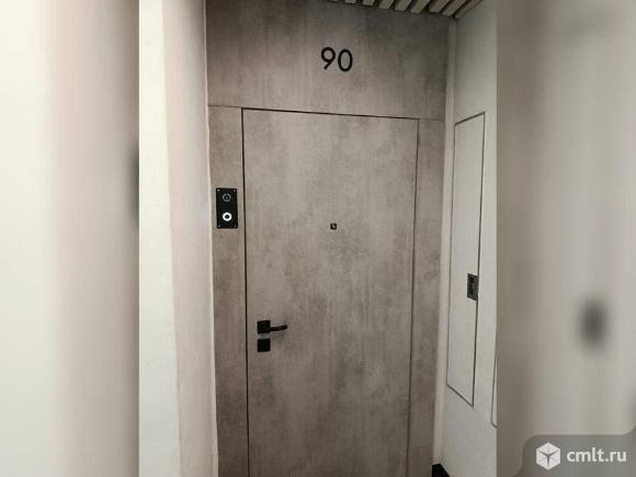 Продам 2-комн. квартиру 79 кв.м.. Фото 1.