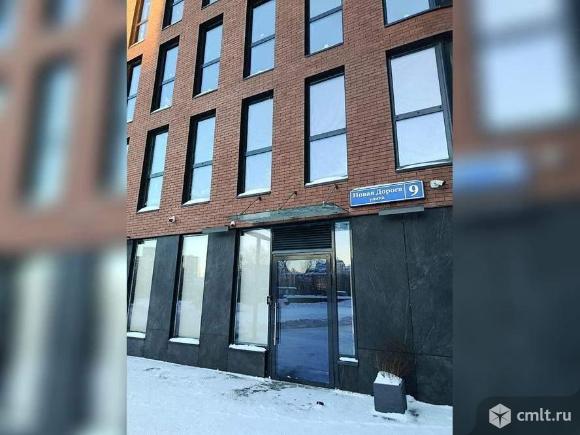 Продам 2-комн. квартиру 79 кв.м.. Фото 5.