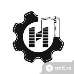 Фасадчик. Фото 1.