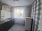 2-комнатная квартира 45 кв.м. Фото 9.