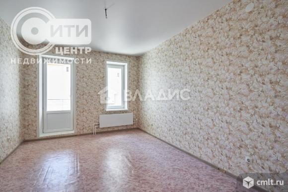 3-комнатная квартира 92,5 кв.м. Фото 20.