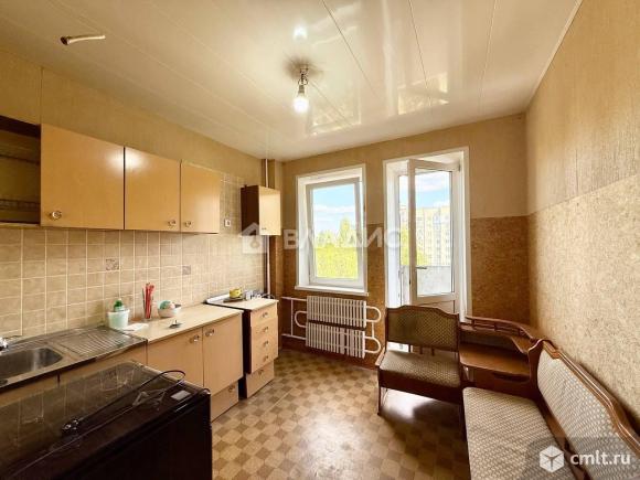 3-комнатная квартира 67,7 кв.м. Фото 20.