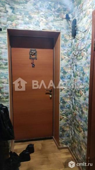 2-комнатная квартира 44 кв.м. Фото 16.