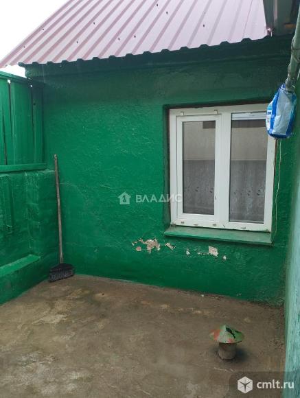 Часть дома 22,5 кв.м. Фото 19.