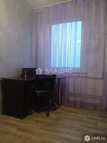 1-комнатная квартира 29 кв.м. Фото 1.