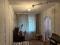 2-комнатная квартира 42,9 кв.м. Фото 7.