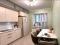 2-комнатная квартира 71,7 кв.м. Фото 13.