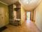 4-комнатная квартира 100 кв.м. Фото 16.