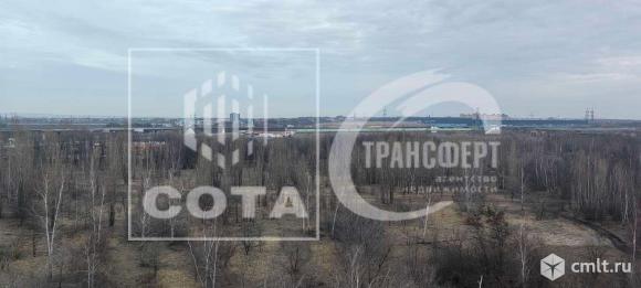 4-комнатная квартира 80,5 кв.м. Фото 20.