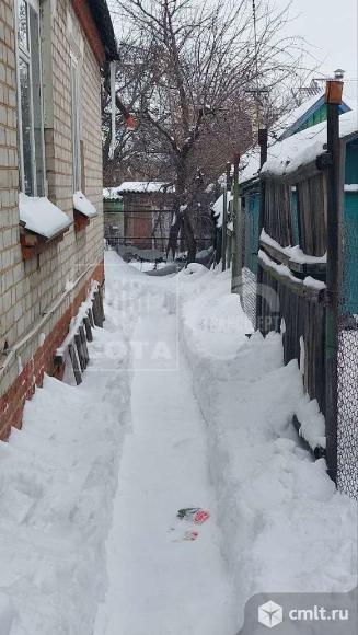 Часть дома 147 кв.м. Фото 17.