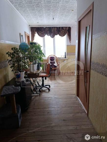 Коттедж 177 кв.м. Фото 1.