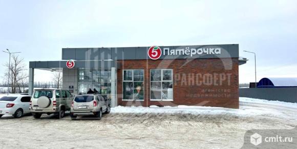 Дом 100 кв.м. Фото 19.