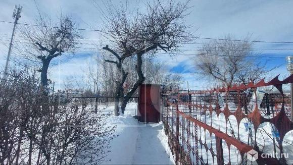 Часть дома 40 кв.м. Фото 20.