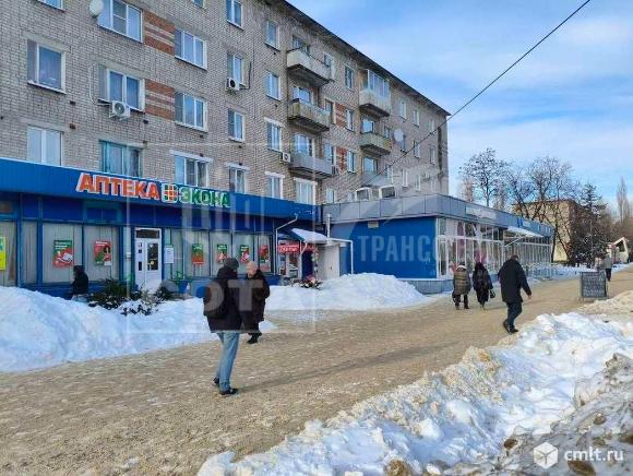 Продаю торговое помещение. Фото 4.