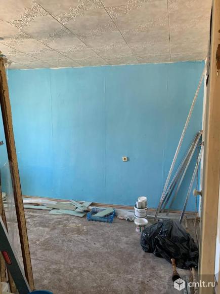 3-комнатная квартира 85 кв.м. Фото 12.