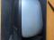 Зеркала боковые Mitsubishi ASX. Фото 3.