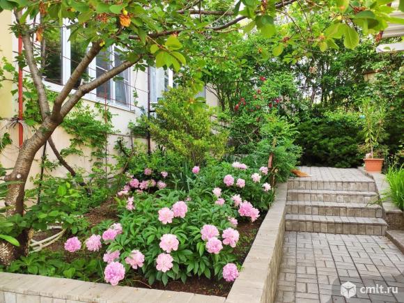 Горничная. Фото 2.