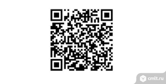 Тестировщик без опыта, удаленно с гибким графиком!. Фото 2.