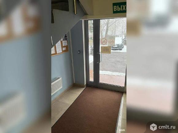 Продам 1-комн. квартиру 14.1 кв.м.. Фото 1.