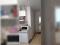Продам 1-комн. квартиру 14.1 кв.м.. Фото 2.