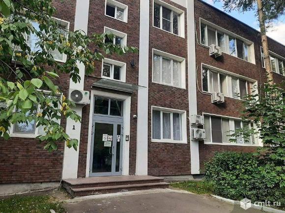 Продам 1-комн. квартиру 14.1 кв.м.. Фото 8.