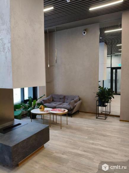 Продам 3-комн. квартиру 102.7 кв.м. в ЖК " Кутузов Град". Фото 20.