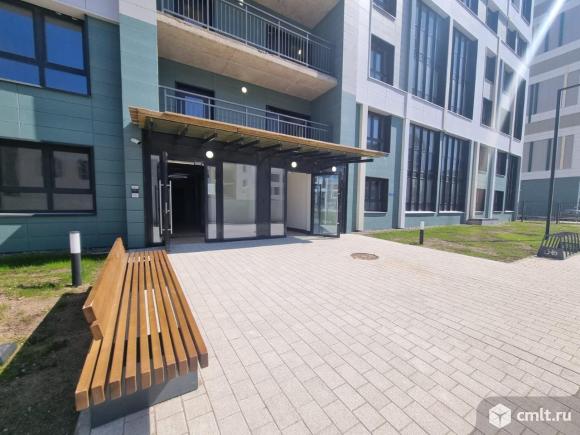 Продам 3-комн. квартиру 70.5 кв.м.. Фото 1.