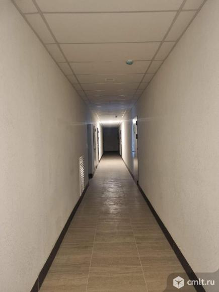 Продам 3-комн. квартиру 70.5 кв.м.. Фото 20.