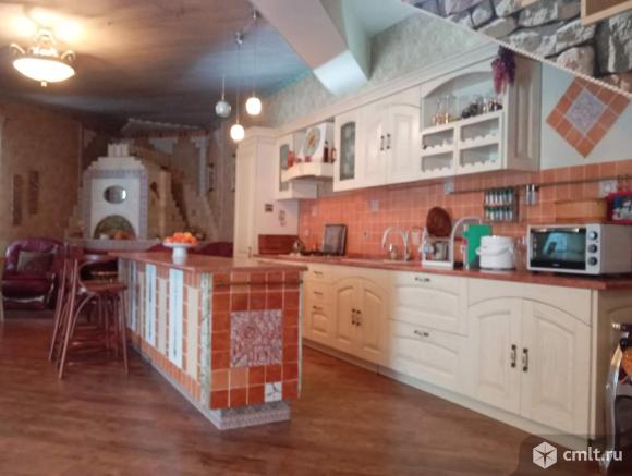 Аренда ПСН площадью 80 м2. Фото 1.