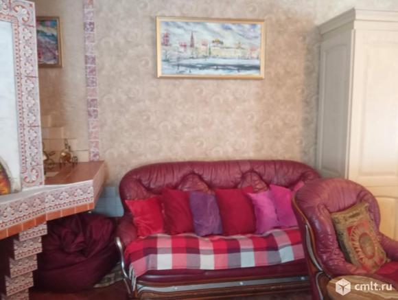 Аренда ПСН площадью 80 м2. Фото 19.