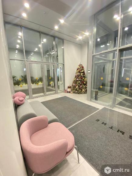 Сдается 3-комн. квартира 65 кв.м.. Фото 18.