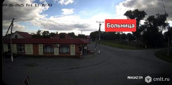 Торговое помещение 102 м2 в аренду. Фото 1.